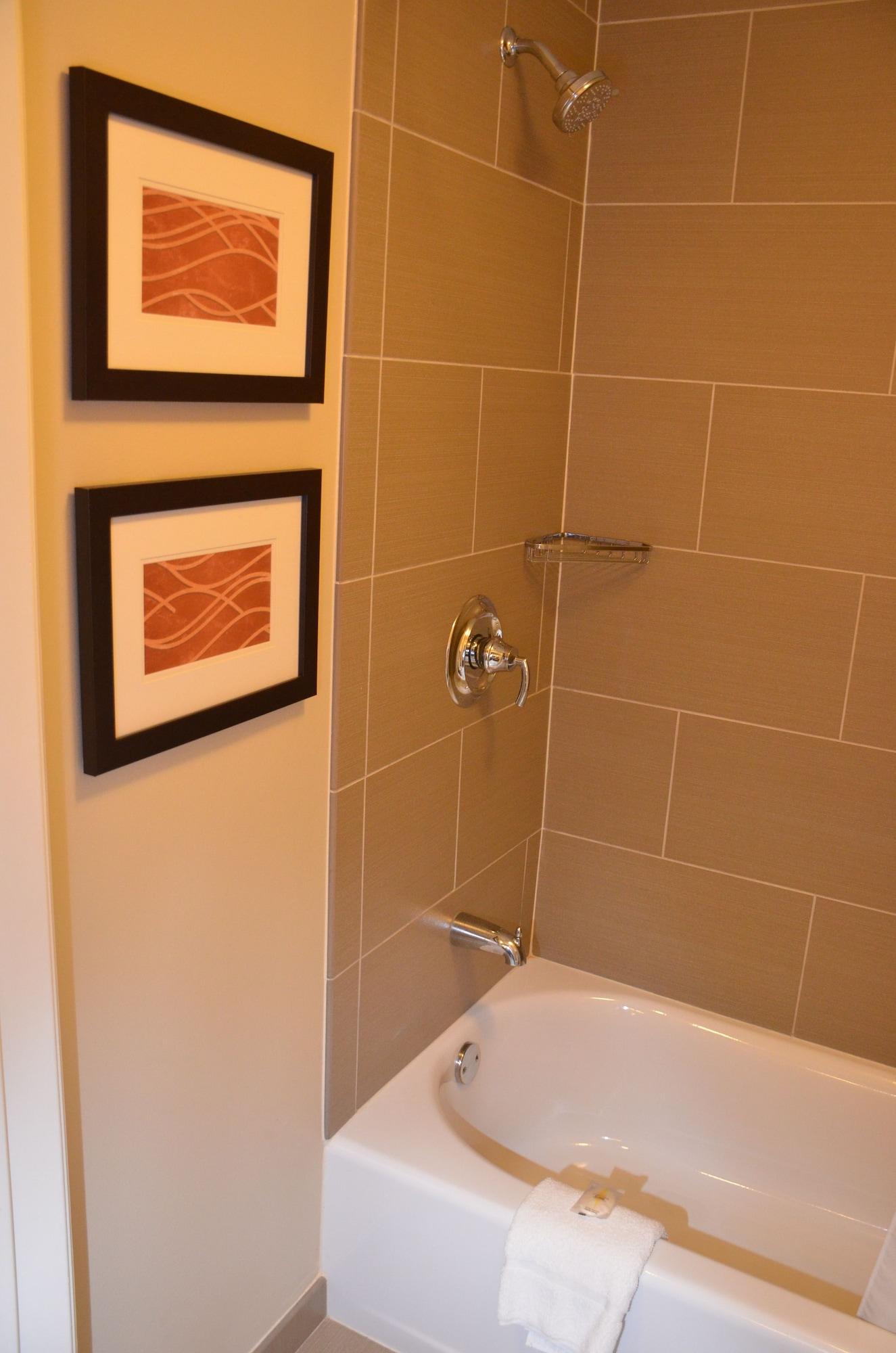 Comfort Inn West Monroe Near Sports & Events Center Экстерьер фото