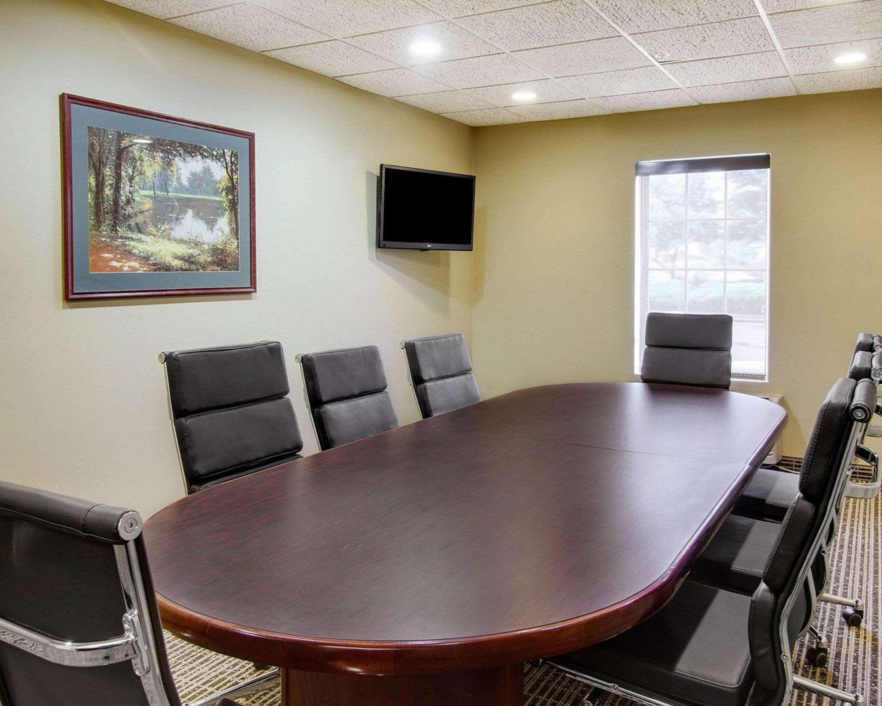 Comfort Inn West Monroe Near Sports & Events Center Экстерьер фото