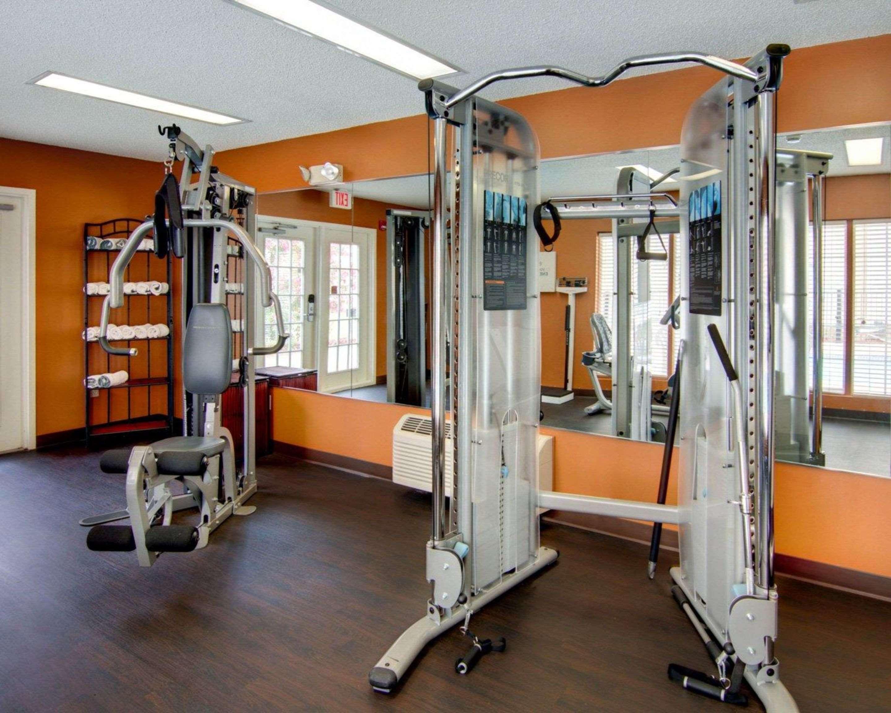 Comfort Inn West Monroe Near Sports & Events Center Экстерьер фото