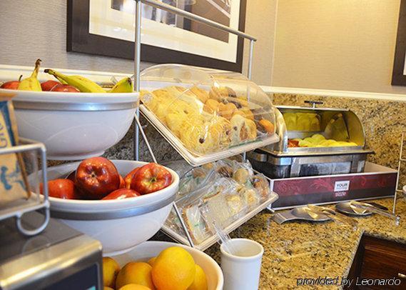 Comfort Inn West Monroe Near Sports & Events Center Экстерьер фото