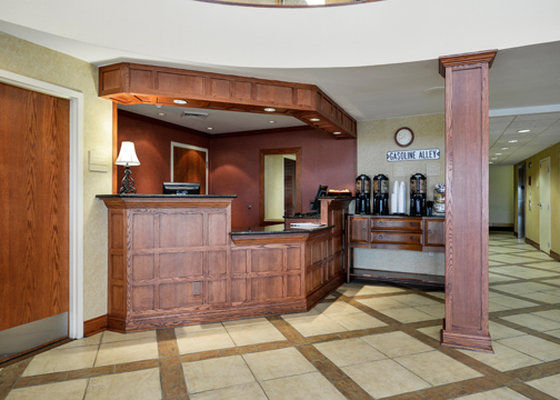 Comfort Inn West Monroe Near Sports & Events Center Экстерьер фото
